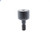 REGAL REXNORD CF 1/2 N SB Cam Follower (127808284 - New in Box)
