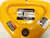 HARRINGTON PTF2010 Operating Mechanism (127808286 - NEW IN BOX)
