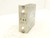 HANDTMANN 708-31 PLC Module (127803135 - Used)