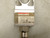 RICE LAKE RLPC6-100KG Load Cell (127803137 - Used)