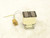 URA X74-9002-59 Coil (127225295 - USED)