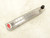 DWYER RMC-122-SSV FLOW METER (127225296 - USED)
