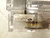 DWYER RMC-122-SSV FLOW METER (127225296 - USED)