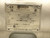 ITALVIBRAS 602647C Operating Mechanism (127225297 - Used)