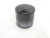 BUSCH 0531-000-002 FILTER (127808290 - New In Box)