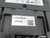 SCHNEIDER ELECTRIC LC2D50AG7 CONTACTOR (127808291 - New In Box)