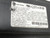 ALLEN BRADLEY VPL-B1304E-PJ12AA Servo Motor (127225298 - Used)