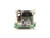 ORIENTAL MOTOR CMD2120P Circuit Board Used (9700904 - Used)