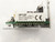ORIENTAL MOTOR CMD2120P Circuit Board Used (9700904 - Used)