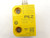 PILZ 524122 Switch Used (9700907 - Used)