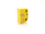 PILZ 514120 Switch Used (9700908 - Used)
