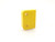 PILZ 514120 Switch Used (9700908 - Used)