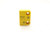 PILZ 514120 Switch Used (9700908 - Used)