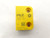 PILZ 514120 Switch Used (9700908 - Used)