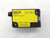SICK IQB2S12-04B4DT0 Sensor Used (9700909 - Used)