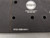 BIMBA VP35-100M-AA4-1 Operating Mechanism Used (9700912 - Used)