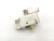 SMC SYJ712-5LZ-01T Valve Used (9700916 - Used)