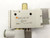 SMC SYJ712-5LZ-01T Valve Used (9700916 - Used)
