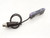 KEYENCE AP-V41AWP Sensor Used (9700918 - Used)