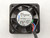 EBM PAPST 414F Fan Used (9700919 - Used)