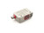 KEYENCE LR-ZB250CP Sensor Used (9700920 - Used)