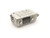 KEYENCE LR-ZB250CP Sensor Used (9700920 - Used)