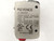 KEYENCE LR-ZB250CP Sensor Used (9700920 - Used)