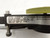 ENCODER PRODUCTS TR1-U2R6-2500NV1QPU-F00 Encoder Used (9700924 - Used)