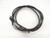 MURR ELEKTRONIK 7000-08101-6510500 Cable Used (9700925 - Used)