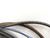 MURR ELEKTRONIK 7000-08101-6510500 Cable Used (9700925 - Used)