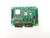 NAUTILUS SYSTEMS 100866 Circuit Board Used (9700927 - Used)