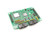 NAUTILUS SYSTEMS 100866 Circuit Board Used (9700927 - Used)