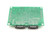 NAUTILUS SYSTEMS 100866 Circuit Board Used (9700927 - Used)