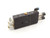 BIMBA VP35-100M-1 Pump Used (9700928 - Used)