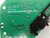 NAUTILUS SYSTEMS 110076 Circuit Board Used (9700929 - Used)