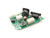 NAUTILUS SYSTEMS 110076 Circuit Board Used (9700929 - Used)