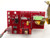 NAUTILUS SYSTEMS  107927 R1.4 Circuit Board Used (9700930 - Used)