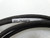 ASEA BROWN BOVERI TB55132300F05 Sensor New