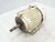 STERLING ELECTRIC EW0032PJA-M Motor Used