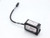 KEYENCE CORP IG-010 T Sensor (9700417 - Used)