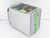 MURR ELECTRONIK 85693 Power Supply (9700495 - New in Box)