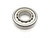 NSK NU310ET7 Bearing