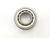 NSK NU2205ET7 Bearing