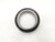 SKF 61910-2RS1 Bearing