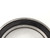 SKF 61910-2RS1 Bearing