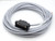 FESTO KMP3-25P-16-10 Cable