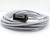 FESTO KMP3-25P-16-10 Cable