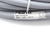 FESTO KMP3-25P-16-10 Cable