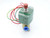 ASCO 8314G300 24/DC Valve