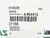 ASCO 8314G300 24/DC Valve
